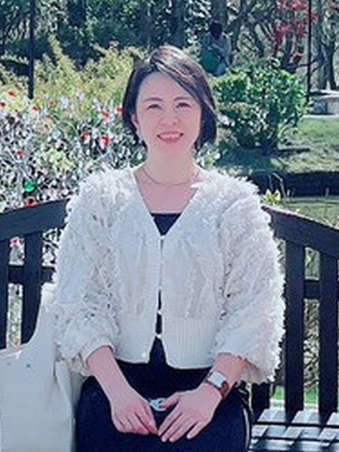 kiyo・Maya Quartz主宰